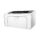 (T0L45A) Printer “HP” LaserJet Pro M12a