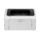 (T0L45A) Printer “HP” LaserJet Pro M12a