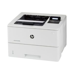 laser-jet-pro-mute-five-zero-one-one-510x510-1.jpg (J8H61A) Printer “HP” LaserJet Pro M501dn