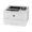(J8H60A) Printer “HP” LaserJet Pro M501n