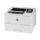 (J8H61A) Printer “HP” LaserJet Pro M501dn