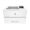 (J8H60A) Printer “HP” LaserJet Pro M501n