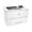 (J8H60A) Printer “HP” LaserJet Pro M501n