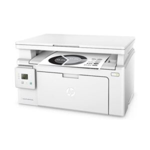 (G3Q57A) Printer “HP” LaserJet Pro M130a