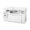 (G3Q57A) Printer “HP” LaserJet Pro M130a