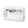 (G3Q57A) Printer “HP” LaserJet Pro M130a