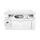 (G3Q57A) Printer “HP” LaserJet Pro M130a