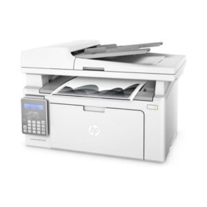 (G3Q59A) Printer “HP” LaserJet Pro M130fn
