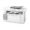 laser-jet-pro-mute-one-three-zero-font-one-510x510-1.jpg (G3Q59A) Printer “HP” LaserJet Pro M130fn