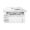 laser-jet-pro-mute-one-three-zero-font-two-510x510-1.jpg (G3Q59A) Printer “HP” LaserJet Pro M130fn