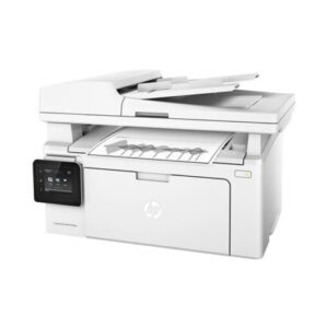 (G3Q60A) Printer “HP” LaserJet Pro M130fw