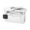 (G3Q60A) Printer “HP” LaserJet Pro M130fw