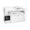 (G3Q60A) Printer “HP” LaserJet Pro M130fw