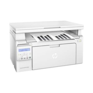 (G3Q58A) Printer “HP” LaserJet Pro M130nw