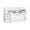 (G3Q58A) Printer “HP” LaserJet Pro M130nw