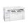 laser-jet-pro-mute-one-three-zero-new-one-510x510-1.jpg (G3Q58A) Printer “HP” LaserJet Pro M130nw