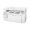 (G3Q58A) Printer “HP” LaserJet Pro M130nw
