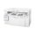 laser-jet-pro-mute-one-three-zero-new-two-510x510-1.jpg (G3Q58A) Printer “HP” LaserJet Pro M130nw