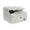 (G3Q75A) Printer “HP” LaserJet Pro M227fdw
