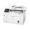 (G3Q75A) Printer “HP” LaserJet Pro M227fdw
