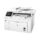 (G3Q75A) Printer “HP” LaserJet Pro M227fdw