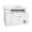 (G3Q74A) Printer “HP” LaserJet Pro M227sdn