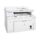 (G3Q74A) Printer “HP” LaserJet Pro M227sdn
