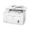 (G3Q74A) Printer “HP” LaserJet Pro M227sdn