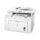 (G3Q74A) Printer “HP” LaserJet Pro M227sdn