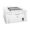 (G3Q46A) Printer “HP” LaserJet Pro M203dn