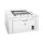 (G3Q46A) Printer “HP” LaserJet Pro M203dn