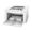 (G3Q46A) Printer “HP” LaserJet Pro M203dn