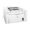 (G3Q47A) Printer “HP” LaserJet Pro M203dw