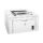 (G3Q47A) Printer “HP” LaserJet Pro M203dw