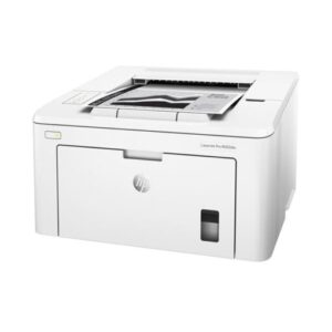 (G3Q47A) Printer “HP” LaserJet Pro M203dw