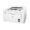 (G3Q47A) Printer “HP” LaserJet Pro M203dw