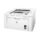 (G3Q47A) Printer “HP” LaserJet Pro M203dw