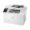 (7KW56A) Printer “HP” Color LaserJet Pro MFP M183fw