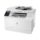 (7KW56A) Printer “HP” Color LaserJet Pro MFP M183fw