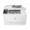 (7KW56A) Printer “HP” Color LaserJet Pro MFP M183fw