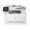(7KW54A) Printer “HP” Color LaserJet Pro MFP M182n
