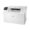 (7KW54A) Printer “HP” Color LaserJet Pro MFP M182n