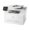 laser-multi-two-eight-three-full-duplex-net-one-510x510-1.jpg (7KW74A) Printer “HP” Color LaserJet Pro MFP M283fdn