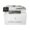 laser-multi-two-eight-three-full-duplex-net-two-510x510-1.jpg (7KW74A) Printer “HP” Color LaserJet Pro MFP M283fdn