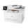 (7KW75A) Printer “HP” Color LaserJet Pro MFP M283fdw