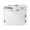 (7KW75A) Printer “HP” Color LaserJet Pro MFP M283fdw