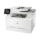 (7KW72A) Printer “HP” Color LaserJet Pro MFP M282nw