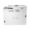 (7KW72A) Printer “HP” Color LaserJet Pro MFP M282nw