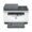 (9YG09A) Printer “HP” LaserJet MFP M236sdw