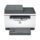 (9YG09A) Printer “HP” LaserJet MFP M236sdw